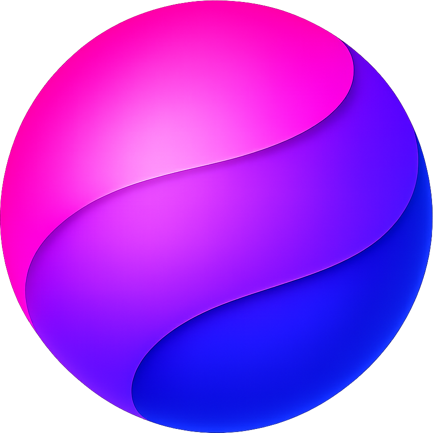 PNEI.RU — психонейроиммунология